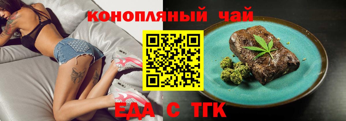 А ПВП Сокол