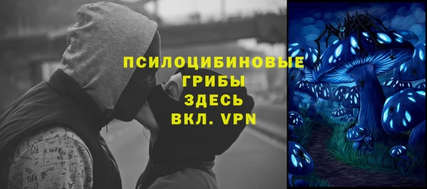 кокаин Алексеевка