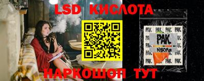 jwh Ставрополь