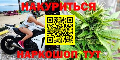 jwh Ставрополь