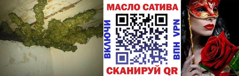 Дистиллят ТГК гашишное масло  KRAKEN вход  Сокол 