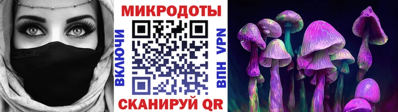 Псилоцибиновые грибы MAGIC MUSHROOMS Сокол
