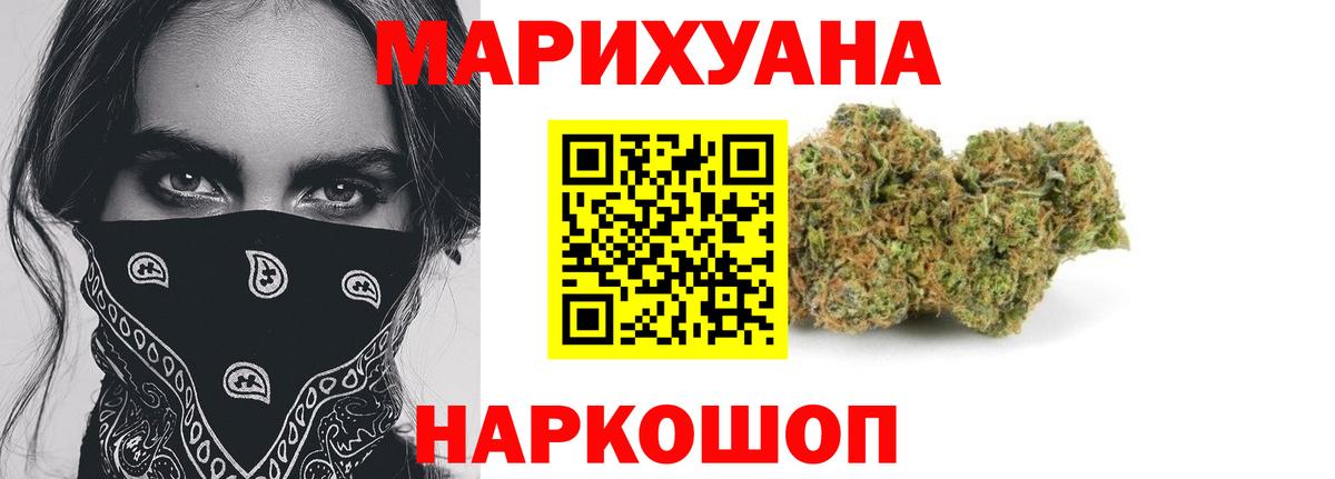 Шишки марихуана ГИДРОПОН Сокол